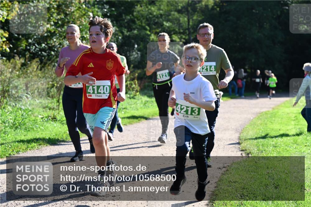 27.09.2026 - 35. Volkslauf durch das schöne Alstertal Dr. Thomas Lammeyer http://msf.ph/oto/10568500 27.09.2026 10:53:13 Laufen 4140, 1, 4121, 14213, 4214 meine-sportfotos.de