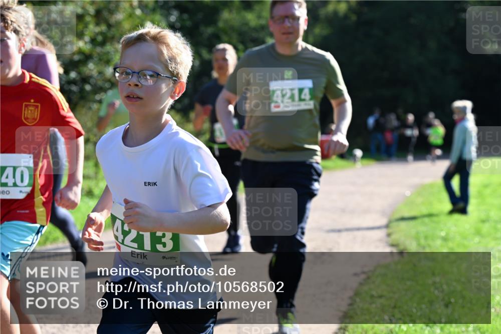27.09.2026 - 35. Volkslauf durch das schöne Alstertal Dr. Thomas Lammeyer http://msf.ph/oto/10568502 27.09.2026 10:53:14 Laufen 40, 213, 4214 meine-sportfotos.de