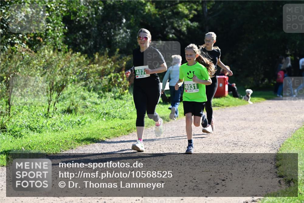 27.09.2026 - 35. Volkslauf durch das schöne Alstertal Dr. Thomas Lammeyer http://msf.ph/oto/10568525 27.09.2026 10:53:20 Laufen 407, 4031 meine-sportfotos.de