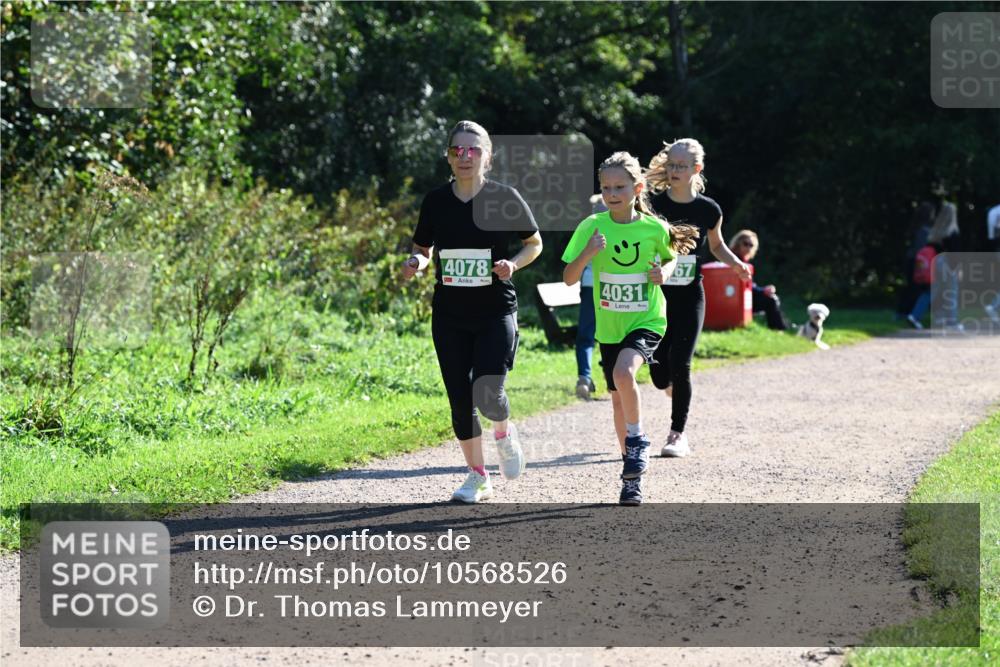 27.09.2026 - 35. Volkslauf durch das schöne Alstertal Dr. Thomas Lammeyer http://msf.ph/oto/10568526 27.09.2026 10:53:20 Laufen 4078, 4031 meine-sportfotos.de