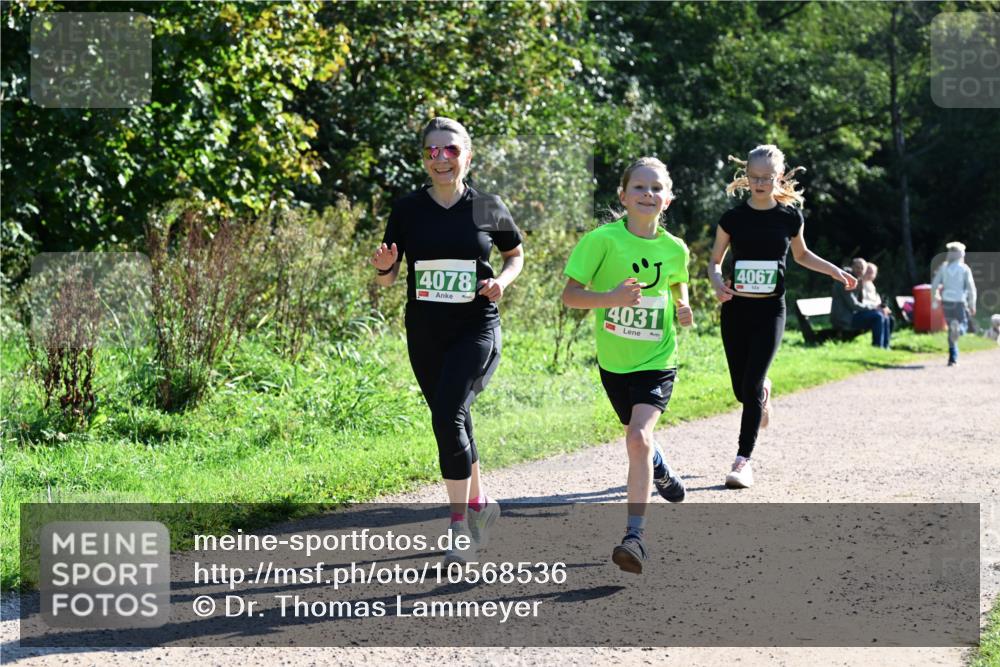 27.09.2026 - 35. Volkslauf durch das schöne Alstertal Dr. Thomas Lammeyer http://msf.ph/oto/10568536 27.09.2026 10:53:22 Laufen 4078, 4031, 4067 meine-sportfotos.de