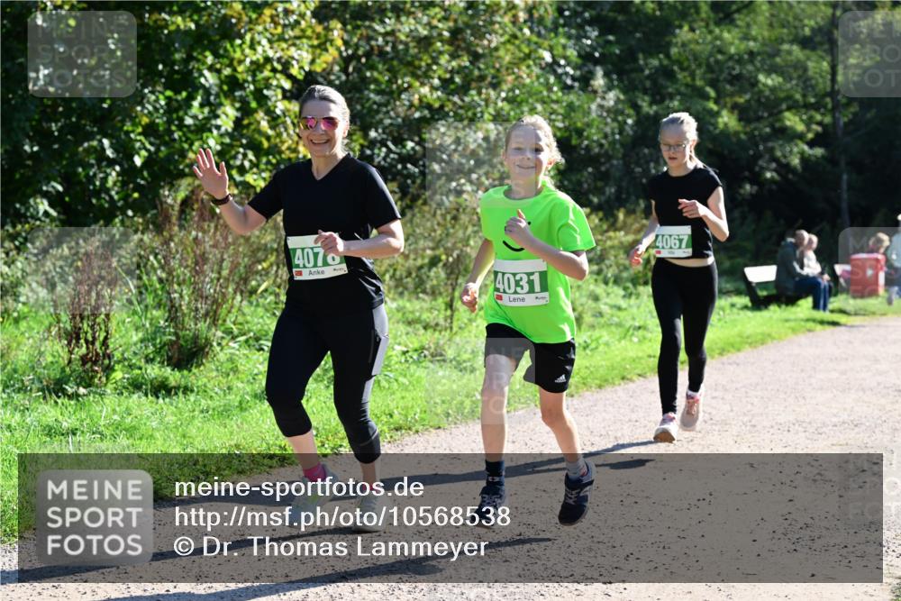 27.09.2026 - 35. Volkslauf durch das schöne Alstertal Dr. Thomas Lammeyer http://msf.ph/oto/10568538 27.09.2026 10:53:22 Laufen 407, 4031, 4067 meine-sportfotos.de