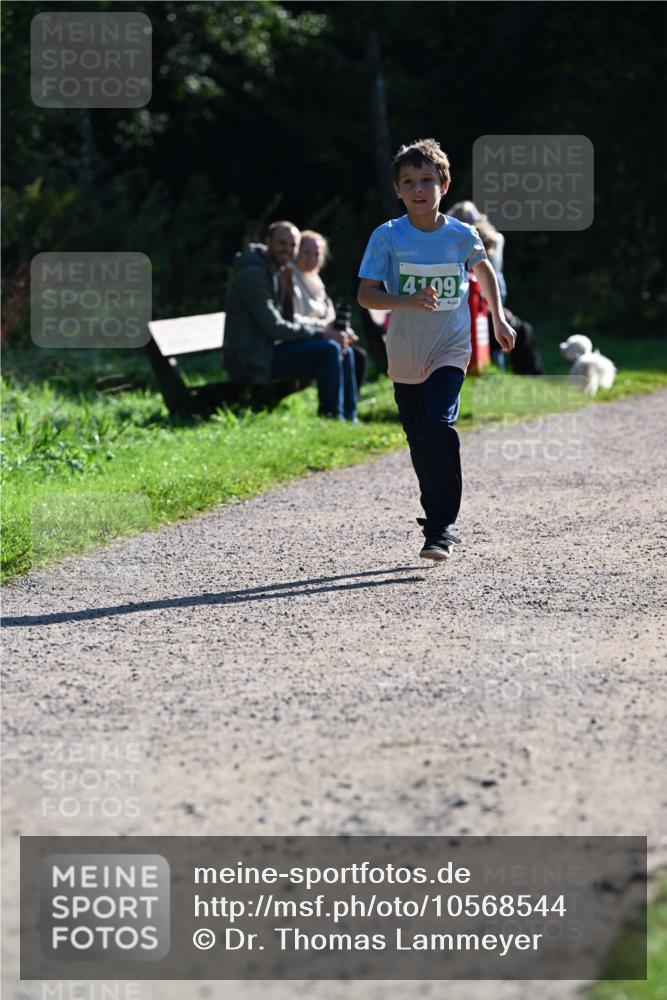 27.09.2026 - 35. Volkslauf durch das schöne Alstertal Dr. Thomas Lammeyer http://msf.ph/oto/10568544 27.09.2026 10:53:36 Laufen 4199 meine-sportfotos.de