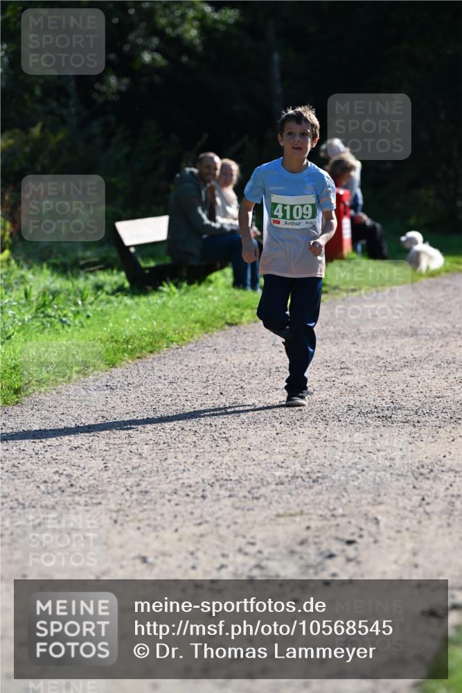 27.09.2026 - 35. Volkslauf durch das schöne Alstertal Dr. Thomas Lammeyer http://msf.ph/oto/10568545 27.09.2026 10:53:36 Laufen 4109 meine-sportfotos.de