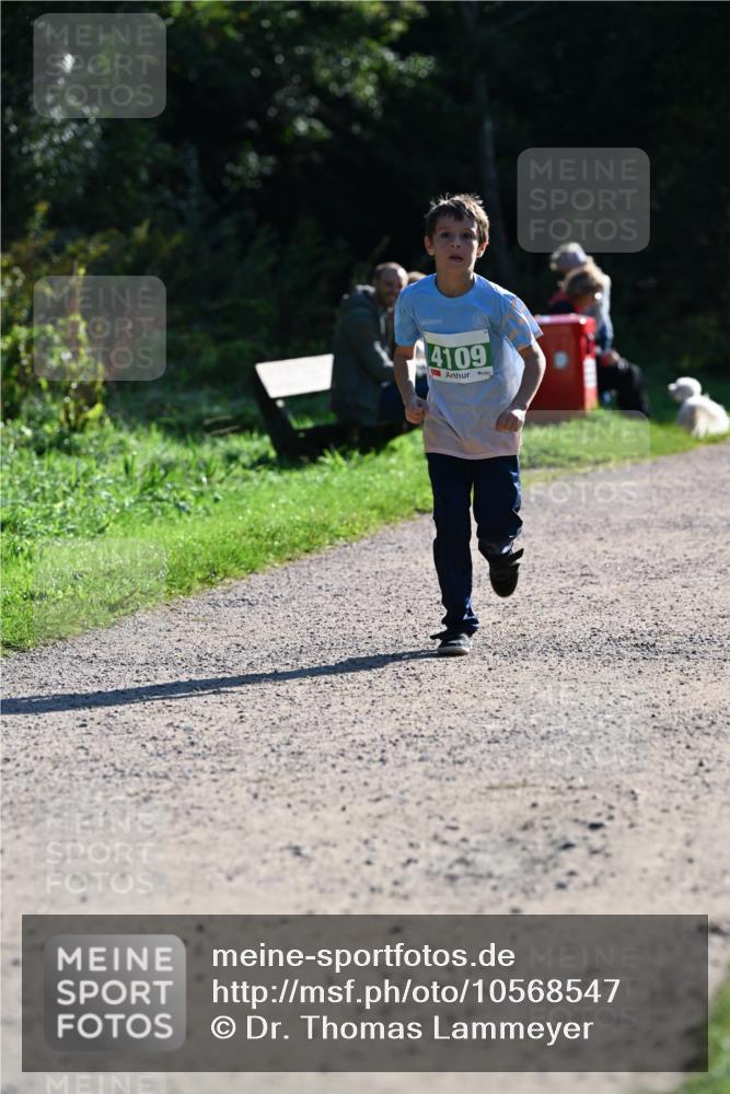 27.09.2026 - 35. Volkslauf durch das schöne Alstertal Dr. Thomas Lammeyer http://msf.ph/oto/10568547 27.09.2026 10:53:37 Laufen 4109 meine-sportfotos.de