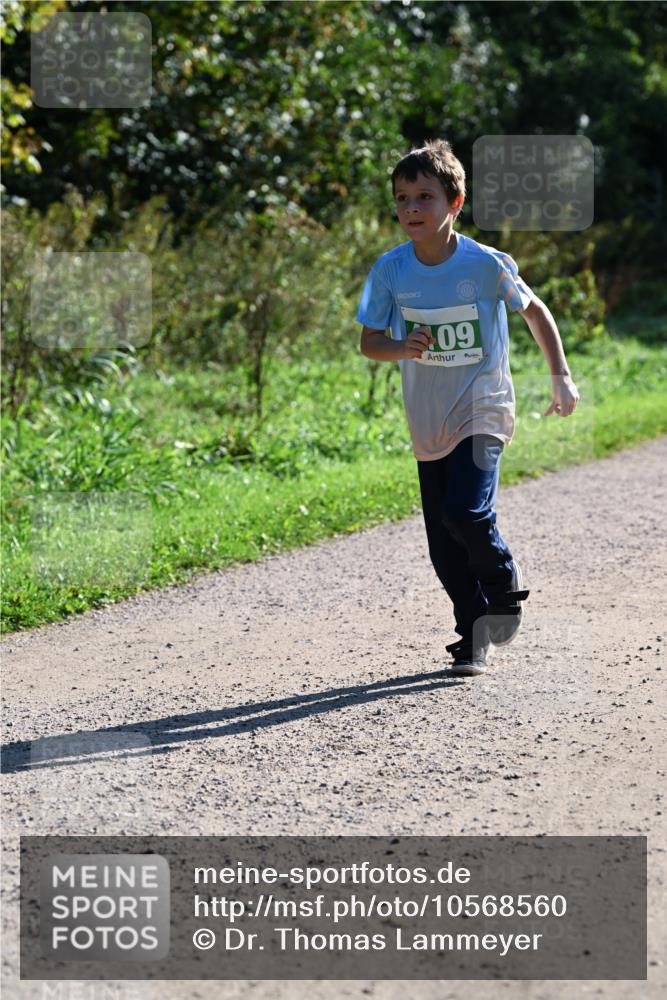 27.09.2026 - 35. Volkslauf durch das schöne Alstertal Dr. Thomas Lammeyer http://msf.ph/oto/10568560 27.09.2026 10:53:38 Laufen 09 meine-sportfotos.de