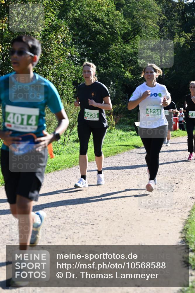 27.09.2026 - 35. Volkslauf durch das schöne Alstertal Dr. Thomas Lammeyer http://msf.ph/oto/10568588 27.09.2026 10:53:50 Laufen 4014, 4235, 4234, 165, 418 meine-sportfotos.de