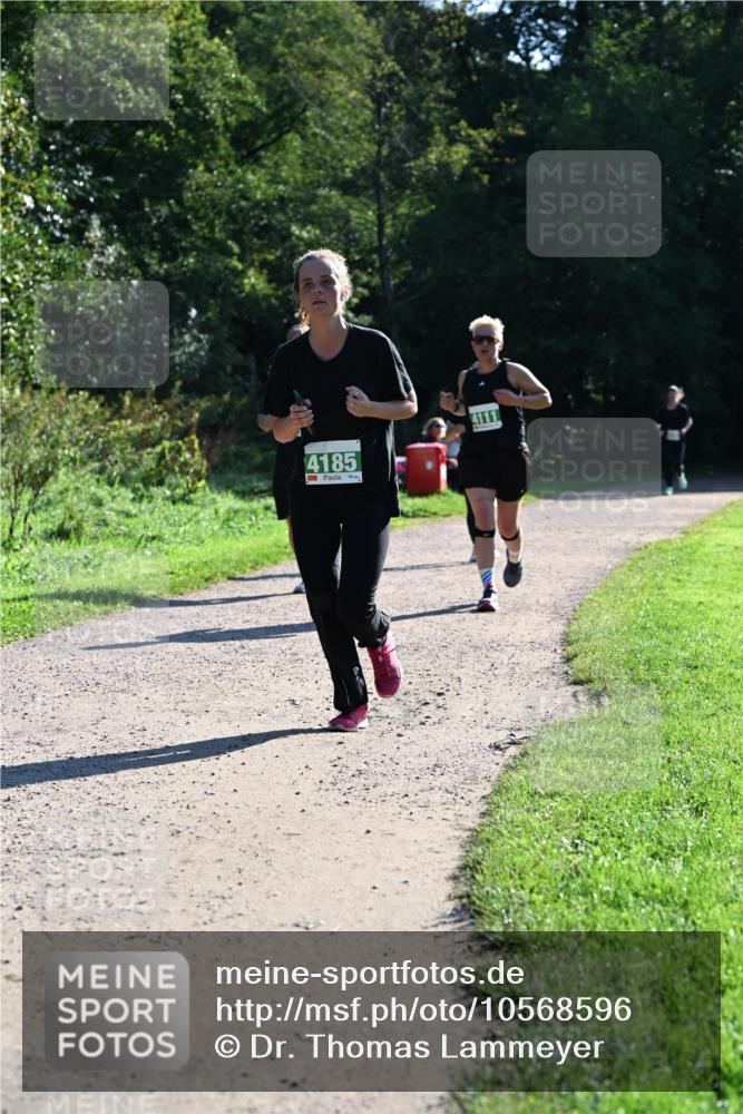 27.09.2026 - 35. Volkslauf durch das schöne Alstertal Dr. Thomas Lammeyer http://msf.ph/oto/10568596 27.09.2026 10:53:52 Laufen 4185, 4111 meine-sportfotos.de