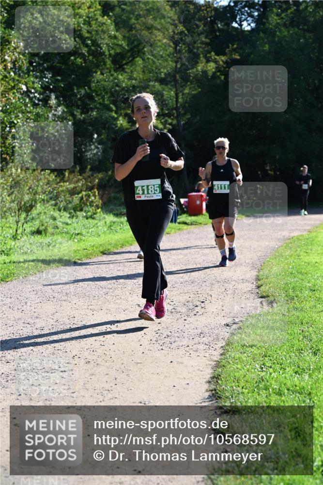 27.09.2026 - 35. Volkslauf durch das schöne Alstertal Dr. Thomas Lammeyer http://msf.ph/oto/10568597 27.09.2026 10:53:52 Laufen 4185, 4111 meine-sportfotos.de