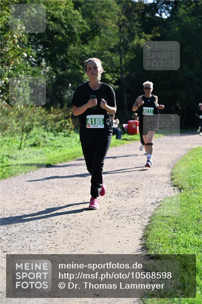 27.09.2026 - 35. Volkslauf durch das schöne Alstertal Dr. Thomas Lammeyer http://msf.ph/oto/10568598 27.09.2026 10:53:52 Laufen 4185, 4111 meine-sportfotos.de