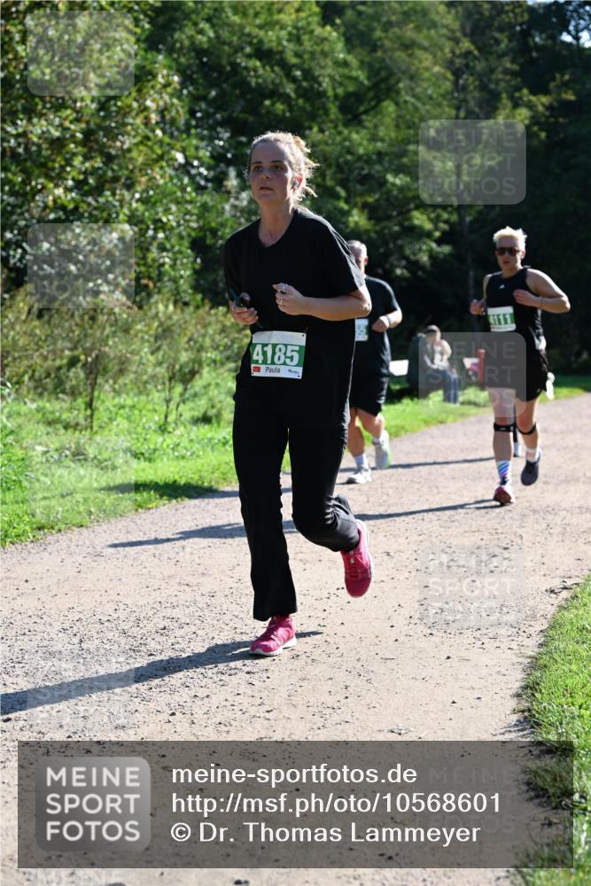 27.09.2026 - 35. Volkslauf durch das schöne Alstertal Dr. Thomas Lammeyer http://msf.ph/oto/10568601 27.09.2026 10:53:53 Laufen 4185, 4111 meine-sportfotos.de