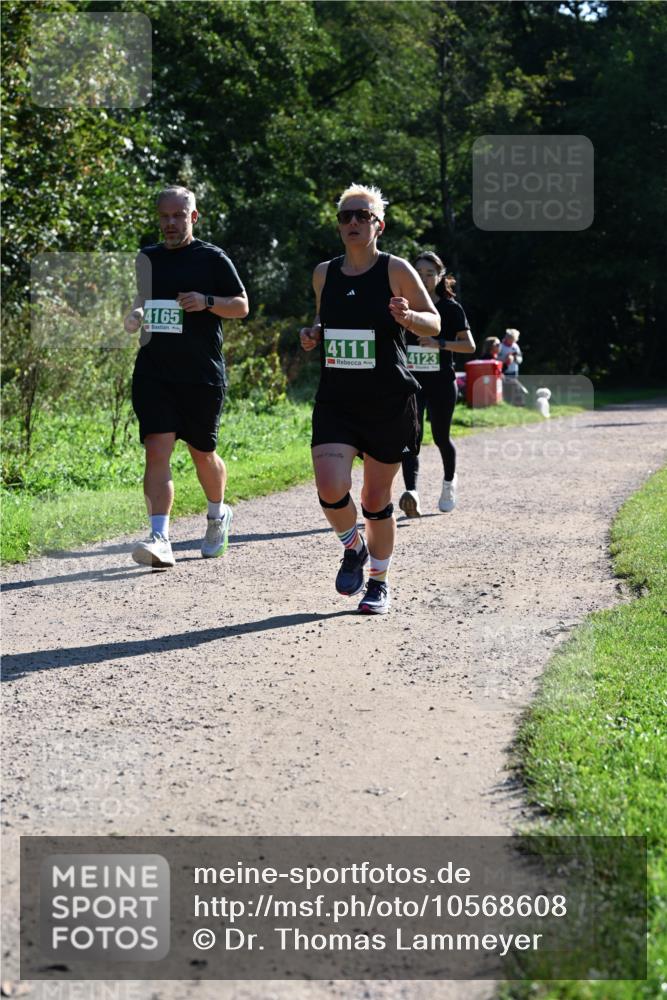27.09.2026 - 35. Volkslauf durch das schöne Alstertal Dr. Thomas Lammeyer http://msf.ph/oto/10568608 27.09.2026 10:53:54 Laufen 4165, 4111, 4123 meine-sportfotos.de