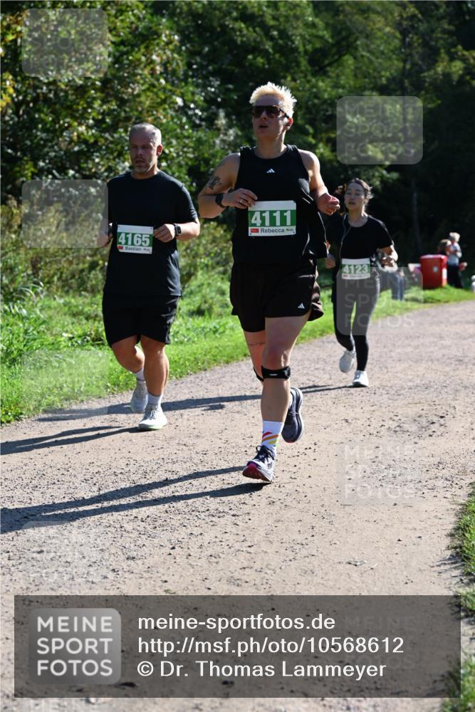 27.09.2026 - 35. Volkslauf durch das schöne Alstertal Dr. Thomas Lammeyer http://msf.ph/oto/10568612 27.09.2026 10:53:55 Laufen 4165, 4111, 4123 meine-sportfotos.de