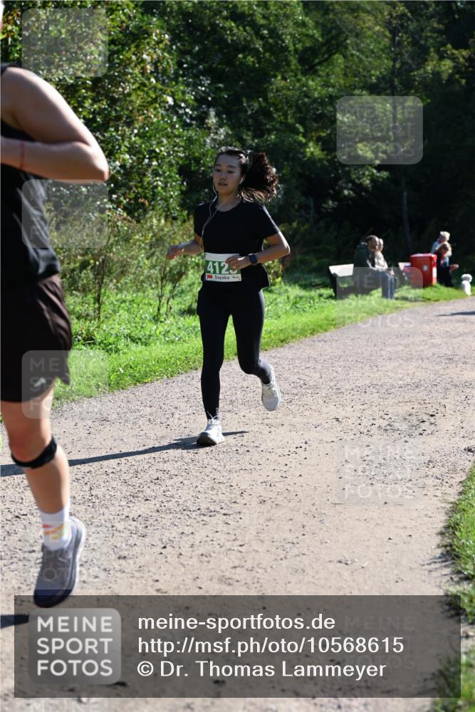 27.09.2026 - 35. Volkslauf durch das schöne Alstertal Dr. Thomas Lammeyer http://msf.ph/oto/10568615 27.09.2026 10:53:56 Laufen 4123 meine-sportfotos.de