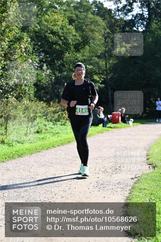 27.09.2026 - 35. Volkslauf durch das schöne Alstertal Dr. Thomas Lammeyer http://msf.ph/oto/10568626 27.09.2026 10:54:01 Laufen 4149 meine-sportfotos.de