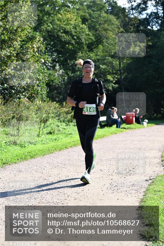 27.09.2026 - 35. Volkslauf durch das schöne Alstertal Dr. Thomas Lammeyer http://msf.ph/oto/10568627 27.09.2026 10:54:01 Laufen 4149 meine-sportfotos.de
