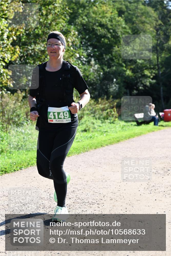 27.09.2026 - 35. Volkslauf durch das schöne Alstertal Dr. Thomas Lammeyer http://msf.ph/oto/10568633 27.09.2026 10:54:02 Laufen 41492 meine-sportfotos.de