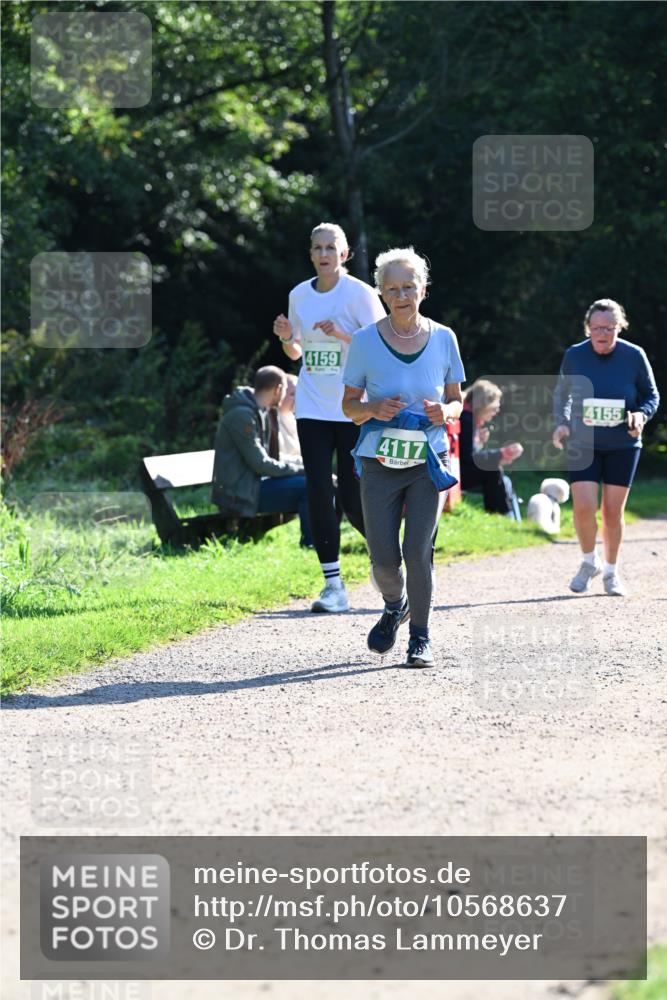 27.09.2026 - 35. Volkslauf durch das schöne Alstertal Dr. Thomas Lammeyer http://msf.ph/oto/10568637 27.09.2026 10:54:08 Laufen 4159, 4117, 4155 meine-sportfotos.de