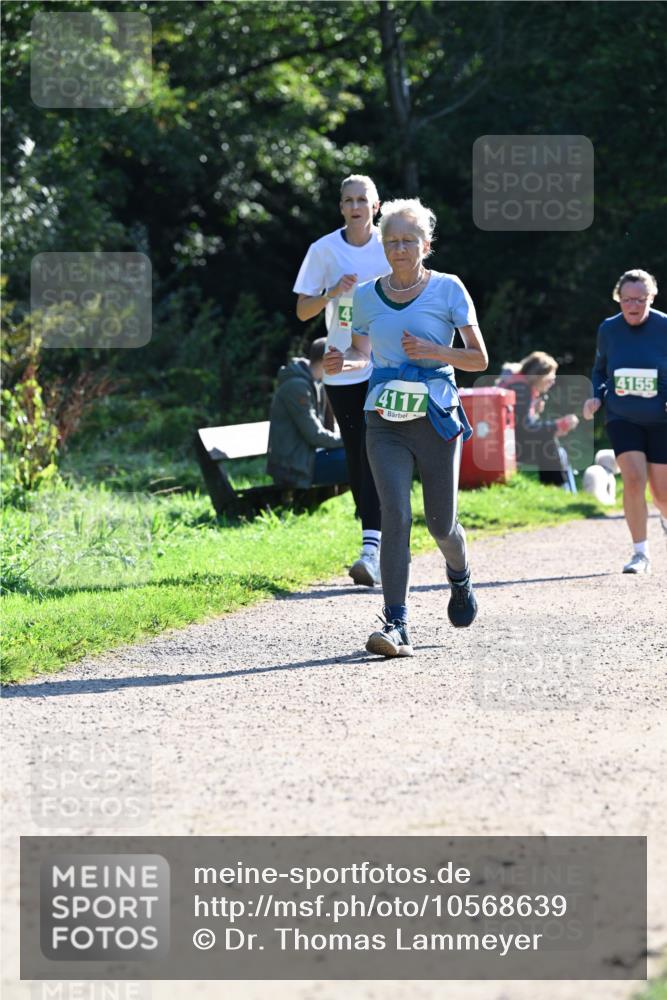27.09.2026 - 35. Volkslauf durch das schöne Alstertal Dr. Thomas Lammeyer http://msf.ph/oto/10568639 27.09.2026 10:54:08 Laufen 4117, 4155 meine-sportfotos.de