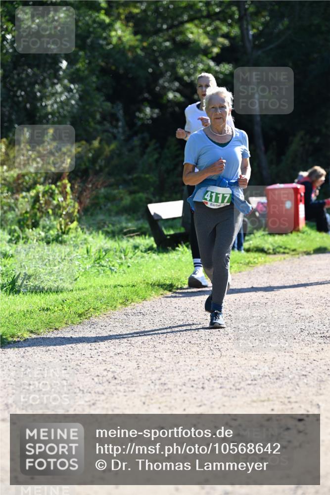 27.09.2026 - 35. Volkslauf durch das schöne Alstertal Dr. Thomas Lammeyer http://msf.ph/oto/10568642 27.09.2026 10:54:09 Laufen 4117 meine-sportfotos.de