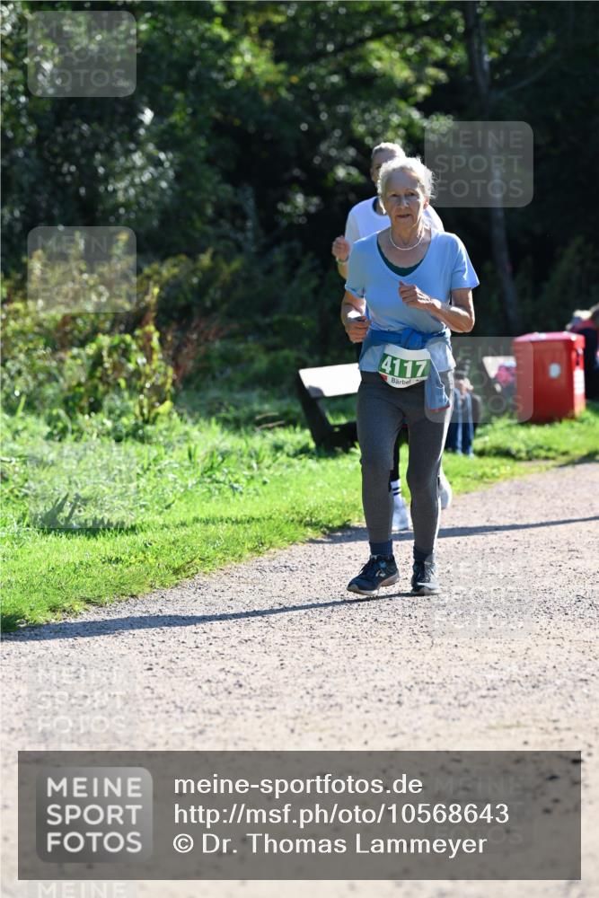27.09.2026 - 35. Volkslauf durch das schöne Alstertal Dr. Thomas Lammeyer http://msf.ph/oto/10568643 27.09.2026 10:54:09 Laufen 4117 meine-sportfotos.de