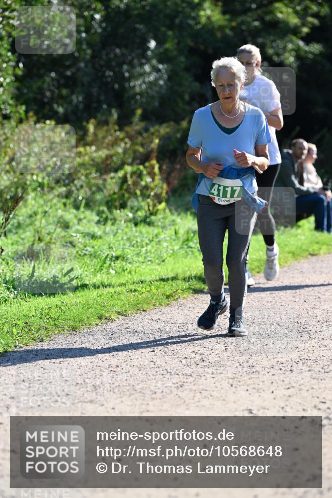 27.09.2026 - 35. Volkslauf durch das schöne Alstertal Dr. Thomas Lammeyer http://msf.ph/oto/10568648 27.09.2026 10:54:09 Laufen 4117 meine-sportfotos.de