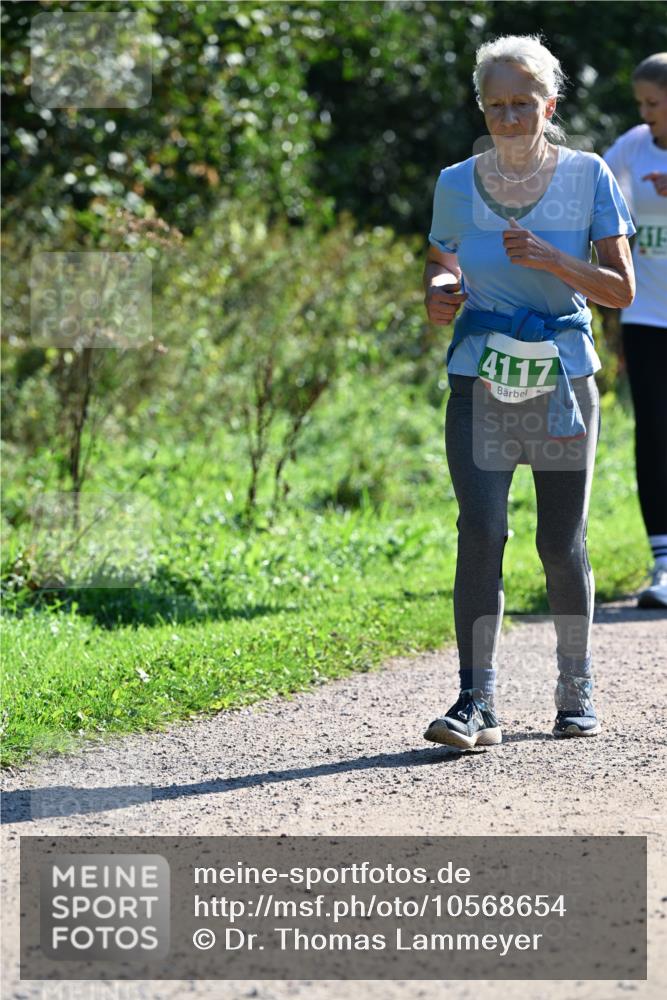 27.09.2026 - 35. Volkslauf durch das schöne Alstertal Dr. Thomas Lammeyer http://msf.ph/oto/10568654 27.09.2026 10:54:10 Laufen 4117, 415 meine-sportfotos.de