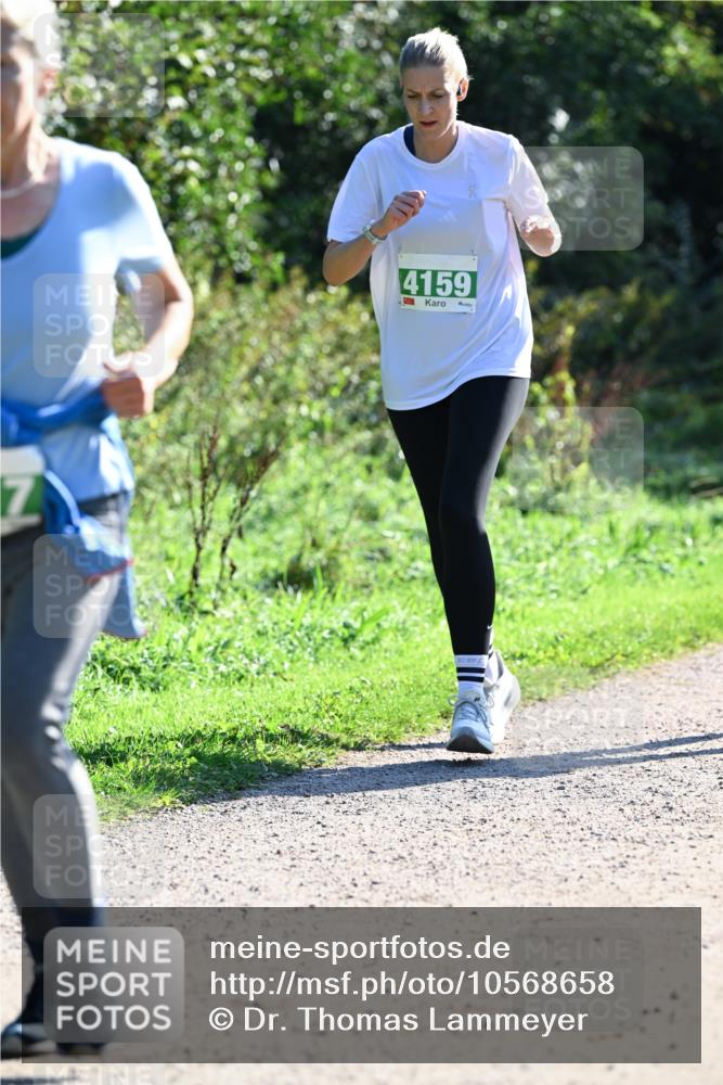 27.09.2026 - 35. Volkslauf durch das schöne Alstertal Dr. Thomas Lammeyer http://msf.ph/oto/10568658 27.09.2026 10:54:11 Laufen 4159 meine-sportfotos.de