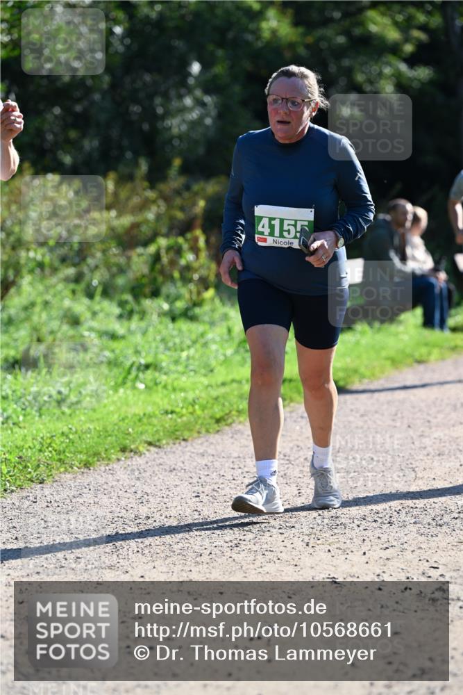 27.09.2026 - 35. Volkslauf durch das schöne Alstertal Dr. Thomas Lammeyer http://msf.ph/oto/10568661 27.09.2026 10:54:12 Laufen 4155, 1876 meine-sportfotos.de