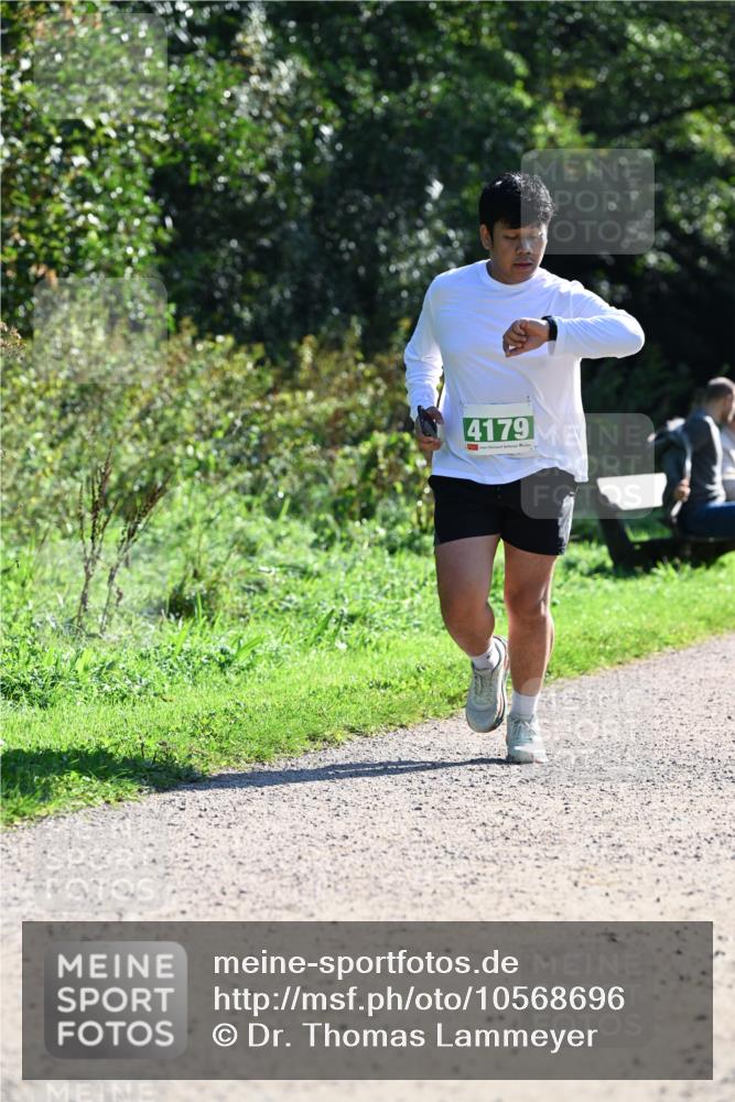 27.09.2026 - 35. Volkslauf durch das schöne Alstertal Dr. Thomas Lammeyer http://msf.ph/oto/10568696 27.09.2026 10:54:25 Laufen 4179 meine-sportfotos.de