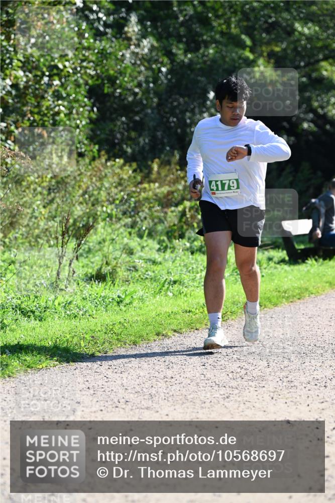 27.09.2026 - 35. Volkslauf durch das schöne Alstertal Dr. Thomas Lammeyer http://msf.ph/oto/10568697 27.09.2026 10:54:25 Laufen 4179 meine-sportfotos.de