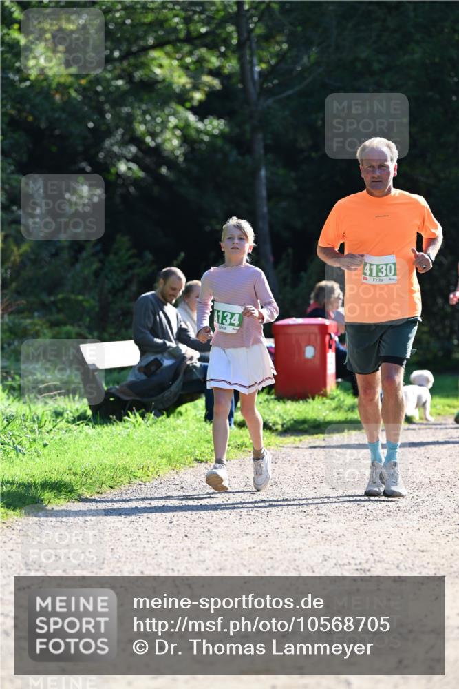 27.09.2026 - 35. Volkslauf durch das schöne Alstertal Dr. Thomas Lammeyer http://msf.ph/oto/10568705 27.09.2026 10:54:27 Laufen 134, 4130 meine-sportfotos.de