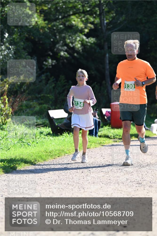 27.09.2026 - 35. Volkslauf durch das schöne Alstertal Dr. Thomas Lammeyer http://msf.ph/oto/10568709 27.09.2026 10:54:28 Laufen 4134, 130 meine-sportfotos.de