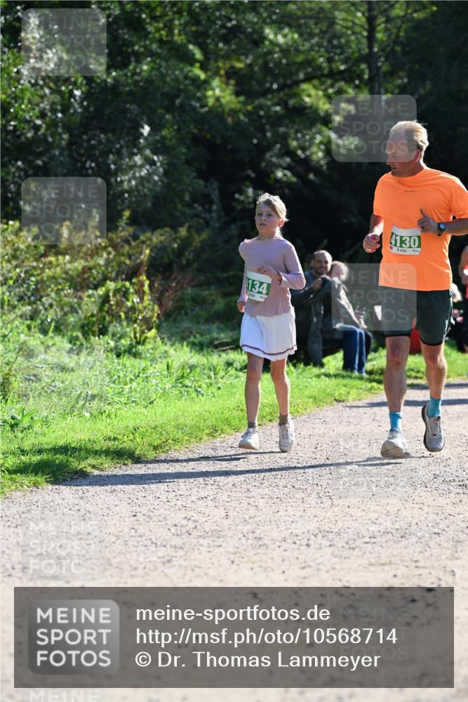 27.09.2026 - 35. Volkslauf durch das schöne Alstertal Dr. Thomas Lammeyer http://msf.ph/oto/10568714 27.09.2026 10:54:29 Laufen 134, 4130 meine-sportfotos.de