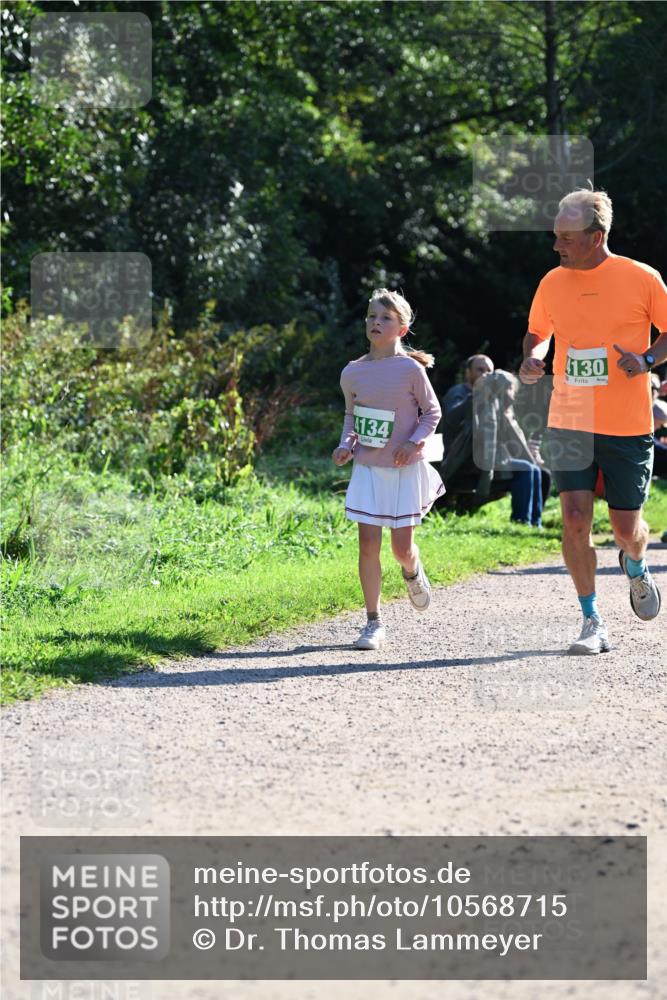 27.09.2026 - 35. Volkslauf durch das schöne Alstertal Dr. Thomas Lammeyer http://msf.ph/oto/10568715 27.09.2026 10:54:29 Laufen 4134, 130 meine-sportfotos.de