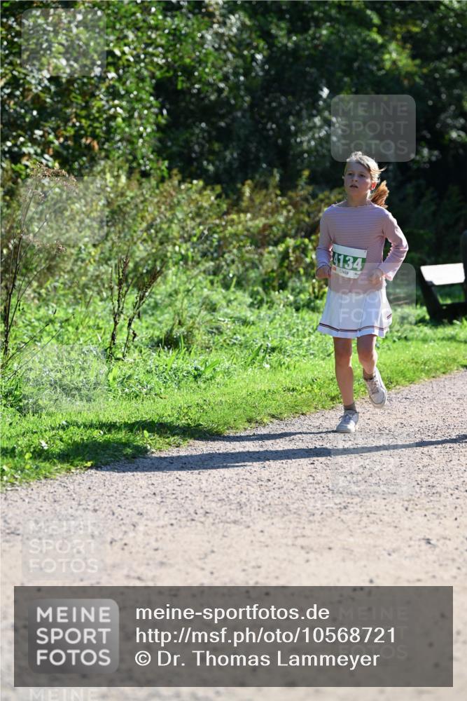 27.09.2026 - 35. Volkslauf durch das schöne Alstertal Dr. Thomas Lammeyer http://msf.ph/oto/10568721 27.09.2026 10:54:29 Laufen 134 meine-sportfotos.de