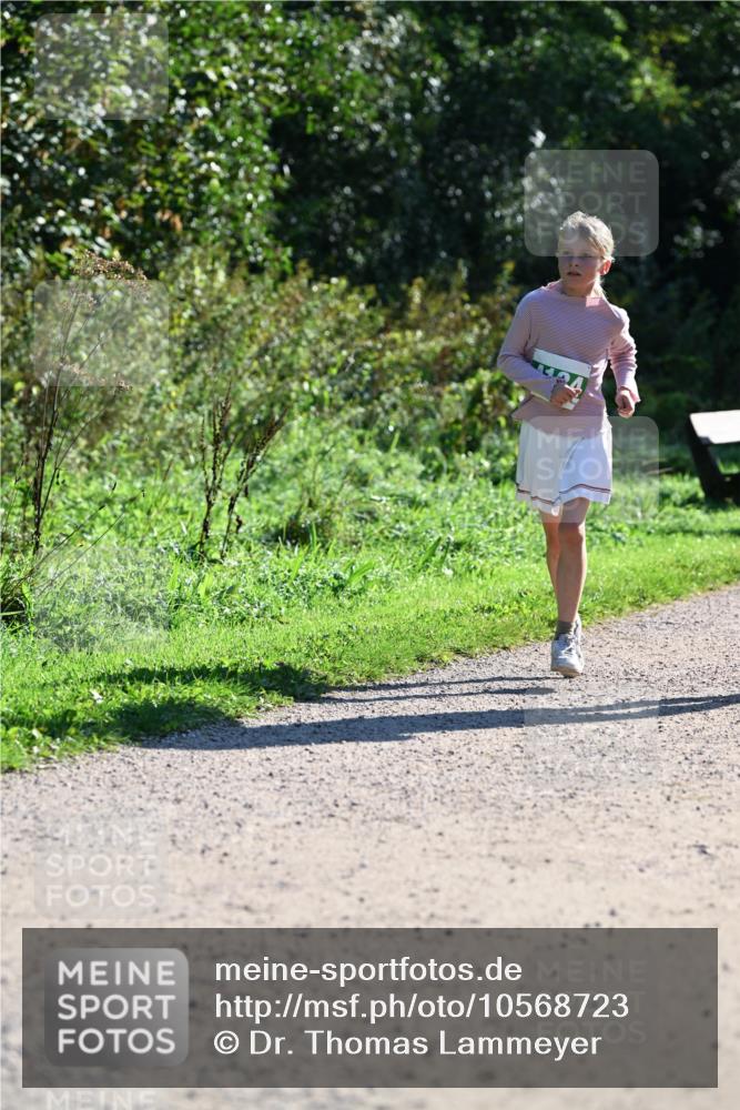 27.09.2026 - 35. Volkslauf durch das schöne Alstertal Dr. Thomas Lammeyer http://msf.ph/oto/10568723 27.09.2026 10:54:30 Laufen  meine-sportfotos.de