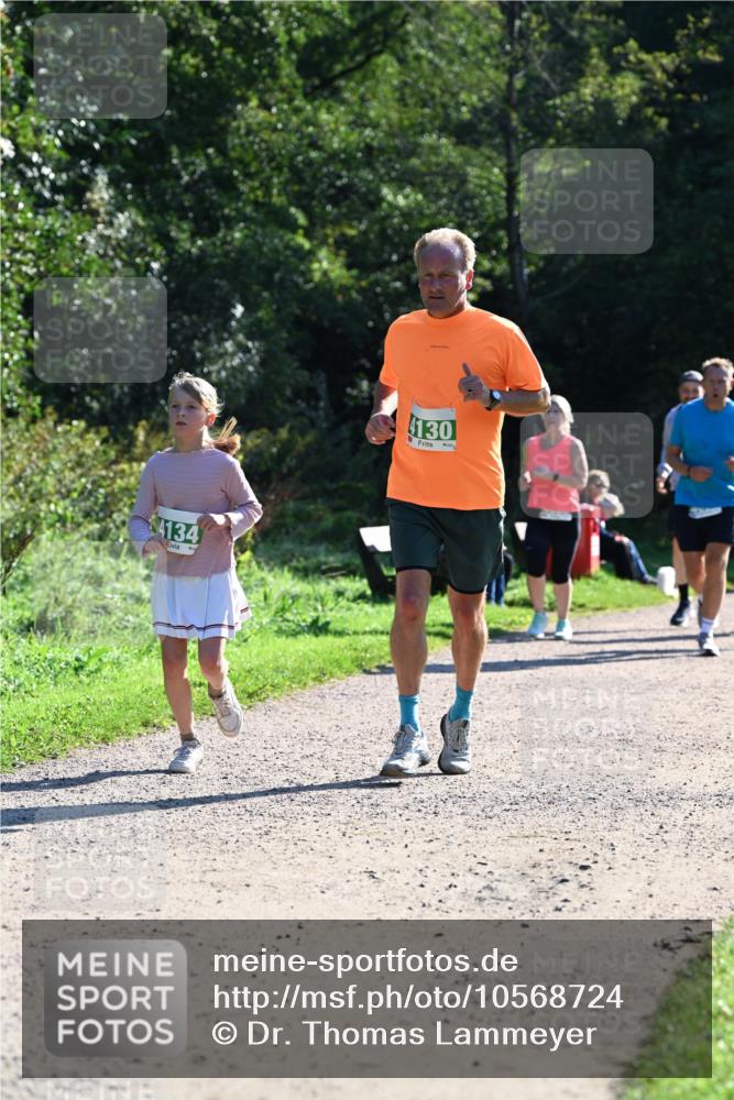 27.09.2026 - 35. Volkslauf durch das schöne Alstertal Dr. Thomas Lammeyer http://msf.ph/oto/10568724 27.09.2026 10:54:30 Laufen 4134, 130 meine-sportfotos.de