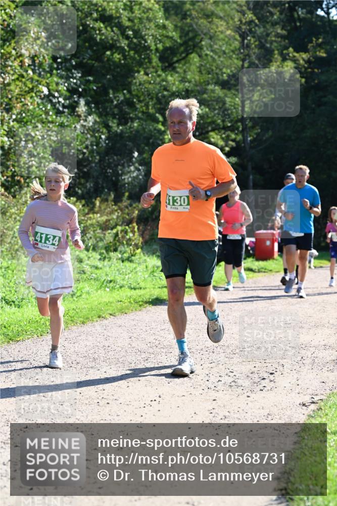 27.09.2026 - 35. Volkslauf durch das schöne Alstertal Dr. Thomas Lammeyer http://msf.ph/oto/10568731 27.09.2026 10:54:31 Laufen 4134, 130 meine-sportfotos.de