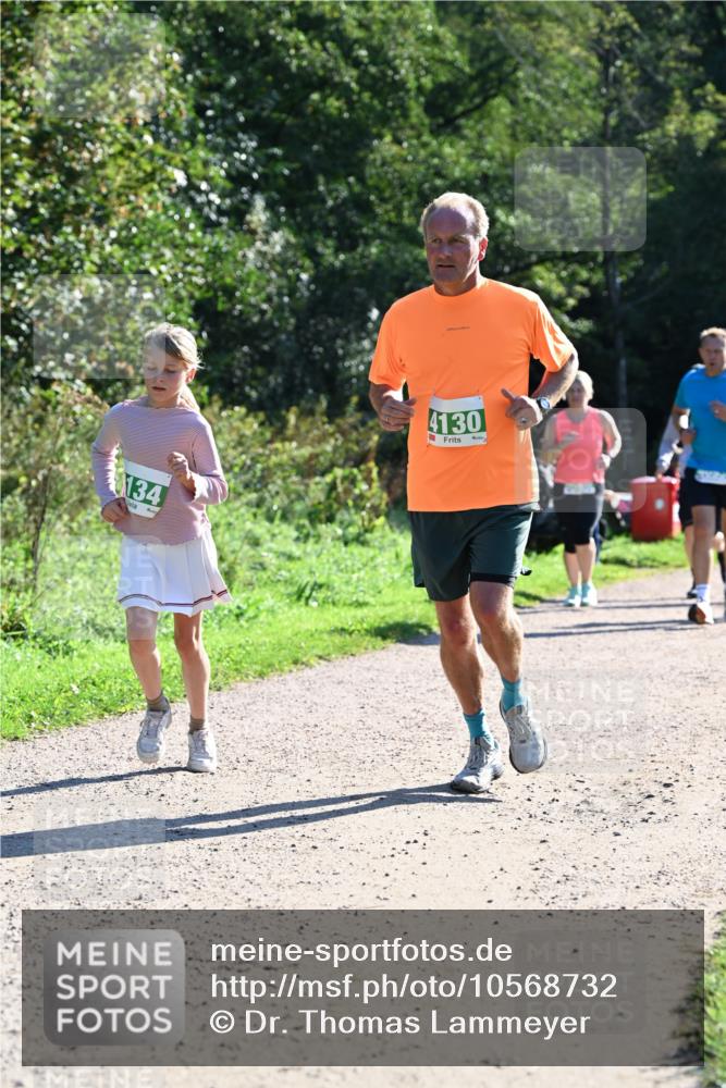 27.09.2026 - 35. Volkslauf durch das schöne Alstertal Dr. Thomas Lammeyer http://msf.ph/oto/10568732 27.09.2026 10:54:31 Laufen 134, 4130 meine-sportfotos.de