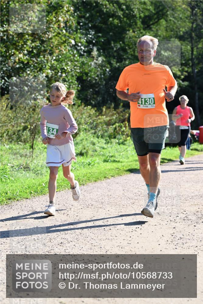 27.09.2026 - 35. Volkslauf durch das schöne Alstertal Dr. Thomas Lammeyer http://msf.ph/oto/10568733 27.09.2026 10:54:31 Laufen 134, 4130 meine-sportfotos.de