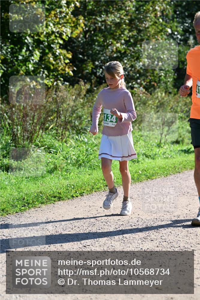 27.09.2026 - 35. Volkslauf durch das schöne Alstertal Dr. Thomas Lammeyer http://msf.ph/oto/10568734 27.09.2026 10:54:32 Laufen 134 meine-sportfotos.de