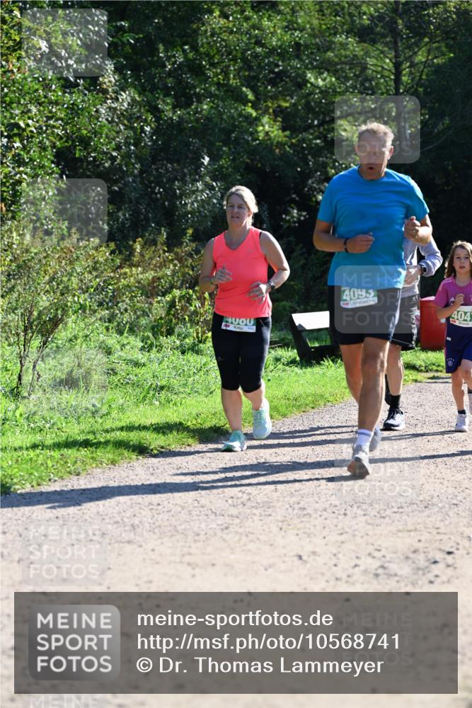 27.09.2026 - 35. Volkslauf durch das schöne Alstertal Dr. Thomas Lammeyer http://msf.ph/oto/10568741 27.09.2026 10:54:33 Laufen 4093, 404 meine-sportfotos.de