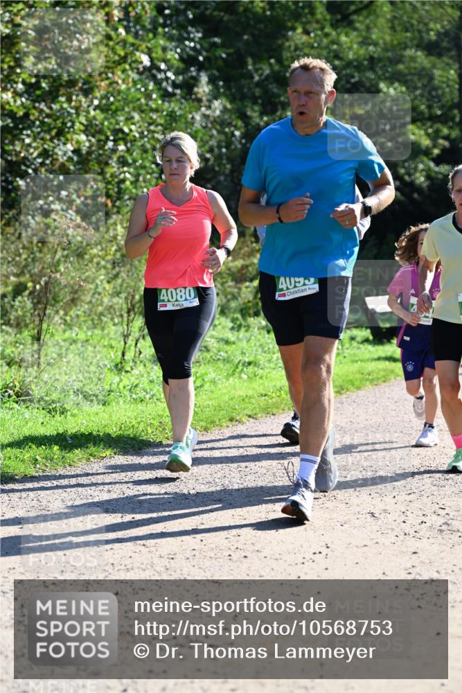 27.09.2026 - 35. Volkslauf durch das schöne Alstertal Dr. Thomas Lammeyer http://msf.ph/oto/10568753 27.09.2026 10:54:35 Laufen 4080, 4095 meine-sportfotos.de