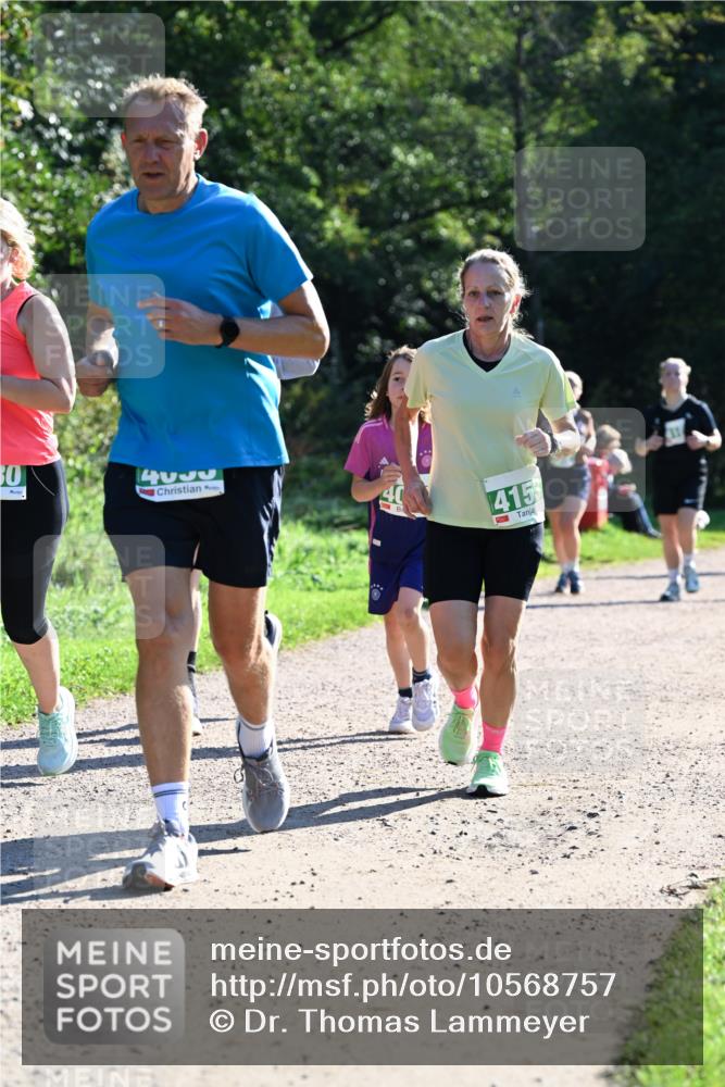 27.09.2026 - 35. Volkslauf durch das schöne Alstertal Dr. Thomas Lammeyer http://msf.ph/oto/10568757 27.09.2026 10:54:35 Laufen 30, 4735, 415 meine-sportfotos.de