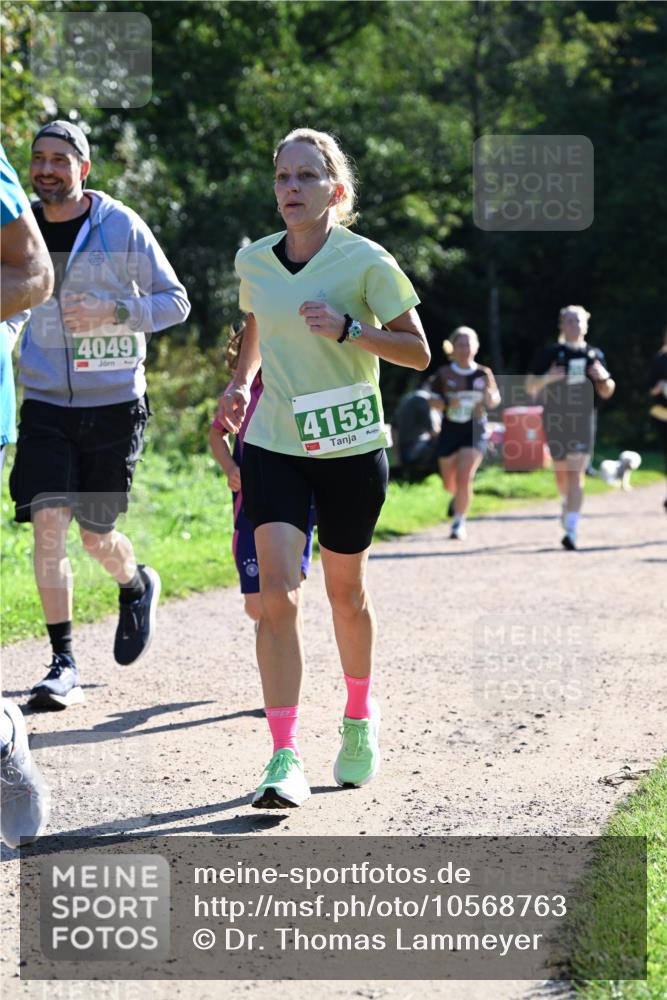 27.09.2026 - 35. Volkslauf durch das schöne Alstertal Dr. Thomas Lammeyer http://msf.ph/oto/10568763 27.09.2026 10:54:36 Laufen 4049, 4153 meine-sportfotos.de