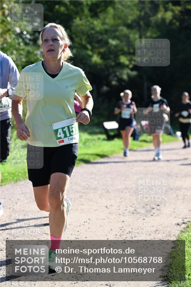 27.09.2026 - 35. Volkslauf durch das schöne Alstertal Dr. Thomas Lammeyer http://msf.ph/oto/10568768 27.09.2026 10:54:36 Laufen 415 meine-sportfotos.de