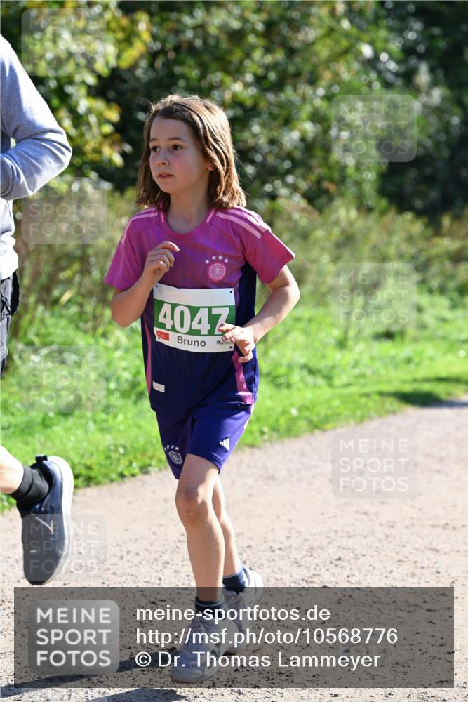 27.09.2026 - 35. Volkslauf durch das schöne Alstertal Dr. Thomas Lammeyer http://msf.ph/oto/10568776 27.09.2026 10:54:38 Laufen 4047 meine-sportfotos.de