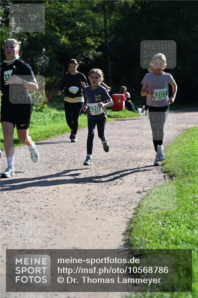 27.09.2026 - 35. Volkslauf durch das schöne Alstertal Dr. Thomas Lammeyer http://msf.ph/oto/10568786 27.09.2026 10:54:40 Laufen 4095, 4202, 4203 meine-sportfotos.de