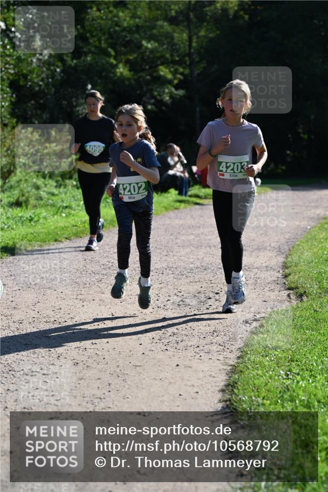 27.09.2026 - 35. Volkslauf durch das schöne Alstertal Dr. Thomas Lammeyer http://msf.ph/oto/10568792 27.09.2026 10:54:40 Laufen 4095, 4202, 4203 meine-sportfotos.de